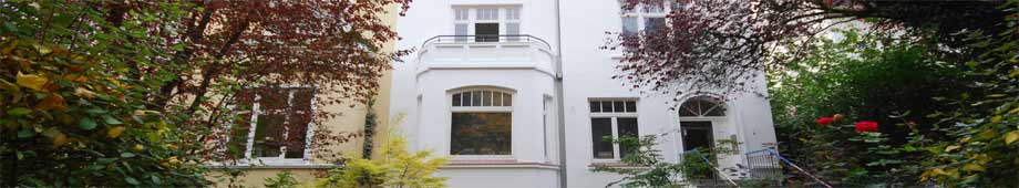 Richard&acute;s GmbH