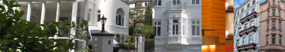 Richard&acute;s GmbH