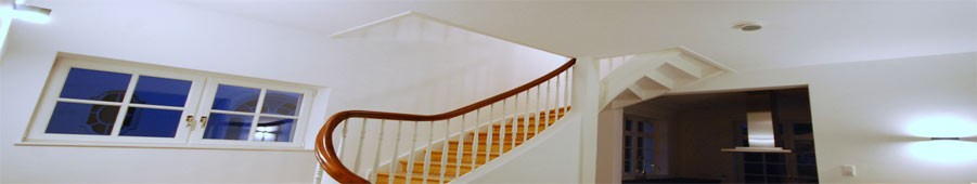 Richard&acute;s GmbH