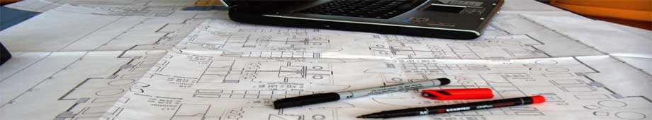 Richard&acute;s GmbH Sanierungsarbeiten Bauregie